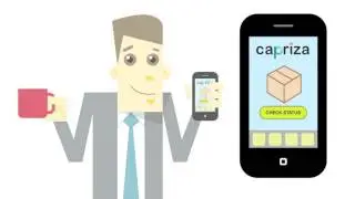 Explainer Video