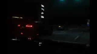 GoProCam?
