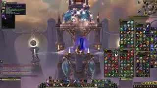 Drache des S&uuml;dwinds - Mount Drop