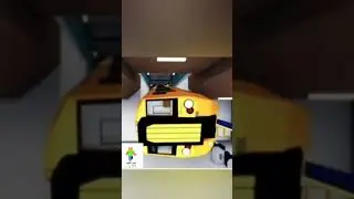 SCR Funny Moments - 1