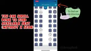 [KL-Hacks] How to use KTMB apps to buy Train ticket in Malaysia