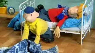 PatoMat 75