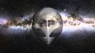Alien Perspective instrumental 019 - 