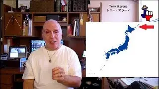 Stolen Kuril Islands, G20, and the Russian Federation