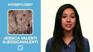 Outrage And Praise After Hobby Lobby Decision By Supreme Court