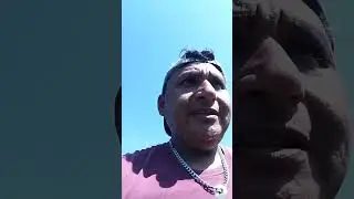 reyenando para ensementar una casa