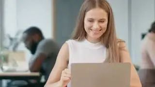 Save time, money, and sanity with Bolsteroo