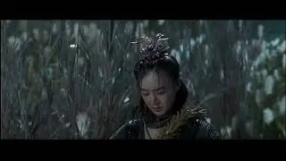 DOUBLE WORLD FIGHT 4