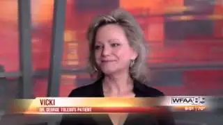 Facelift Surgery in Dallas Texas | Facial Plastic Surgery | Mommy Makeover