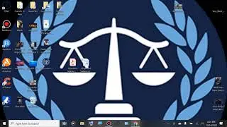 Gang Stalking - Government Acknowledgement . FISA 702 / Patriot Act Repeal Watch & More