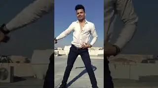 tarma meetar #dance #dancer