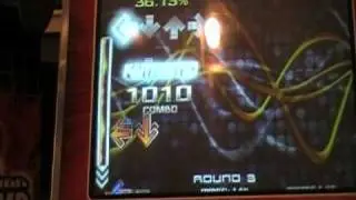 Flash - Operation Evolution - 18 ex non fec