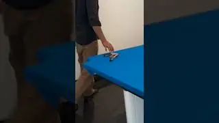 8 pool table customized