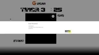 GEAR APP