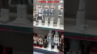B&m Christmas new collection 21/10/2022
