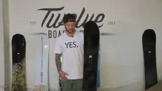 The Yes Basic Is Not So Basic