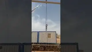 #muslimcountry #saudiarabvideo #automobile #mountains #xcavator #
