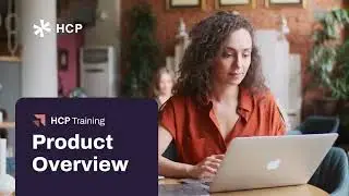 Optimized Post-Acute Training: Activated Insights Training Product Overview