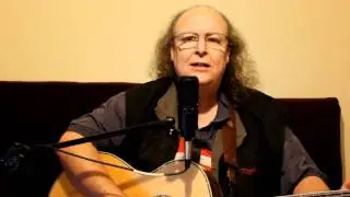 Just Another Night Cat Stevens cover