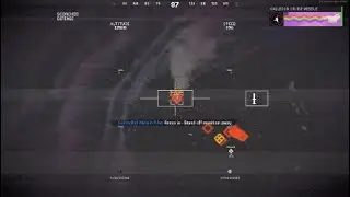 CALL OF DUTY COLD WAR ZOMBIES FIREBASE Z FASTEST WAY TO KILL ORDA/BOSS