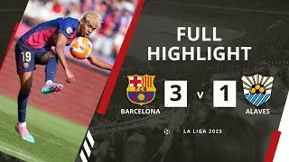 Lamine Yamal Makes History Again at Camp Nou ⚽ | The Future of Football Is Here