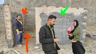 ۱۷ ژانویهٔ ۲۰۲۶