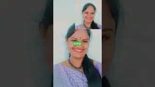 DVPM