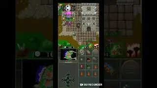 Tibiame w15
