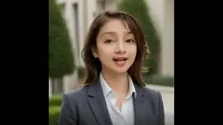 SingaporeCorporateGifts.com