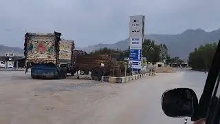 rustam to buneer by road trip Everyone loves a good travel blog.