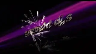 dj gezocht 2024