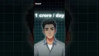 How much time will you need to become as rich as&nbsp;Elon&nbsp;Musk?