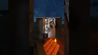 Mildly Infuriating! #redditmemes #mildlyinfuriating #rage #angry #memes #reddit #ragecompilation #fy