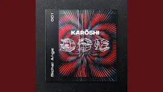 Karoshi