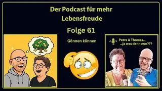 G&ouml;nnen k&ouml;nnen
