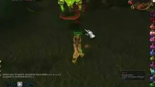 wow zeus