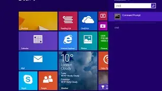 How to set shutdown timer on windows 11, windows 10 or Any windows