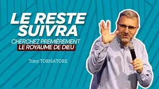 Le reste suivra : 