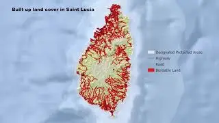 Consequences of Unplanned Land Development and Use