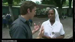 GGN- Haiti Disaster: Six Months After the Earthquake