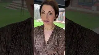 Licking Knives Etiquette