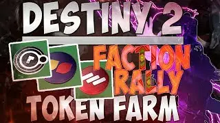 Destiny 2 - 