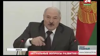 Главный эфир 12.03.2017