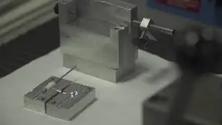 Injection Molding Services | Injection Molding Capabilities