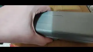 chave impacto soltar parafuso espanado fenda
