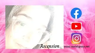 Ascension & Truth