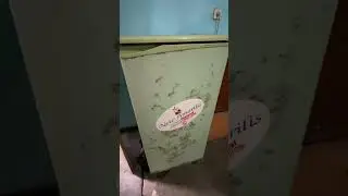 RUMAH EYANG