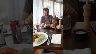 Испания #отдых #restaurant #испаниясегодня