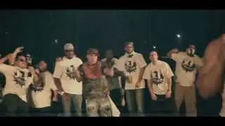 Phlex Ruger- Toofless