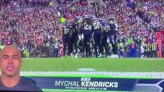 Shaquill Griffin Saint Pete Nitro Track Club and Tre Flower wants Carly Rae Jepsen?
